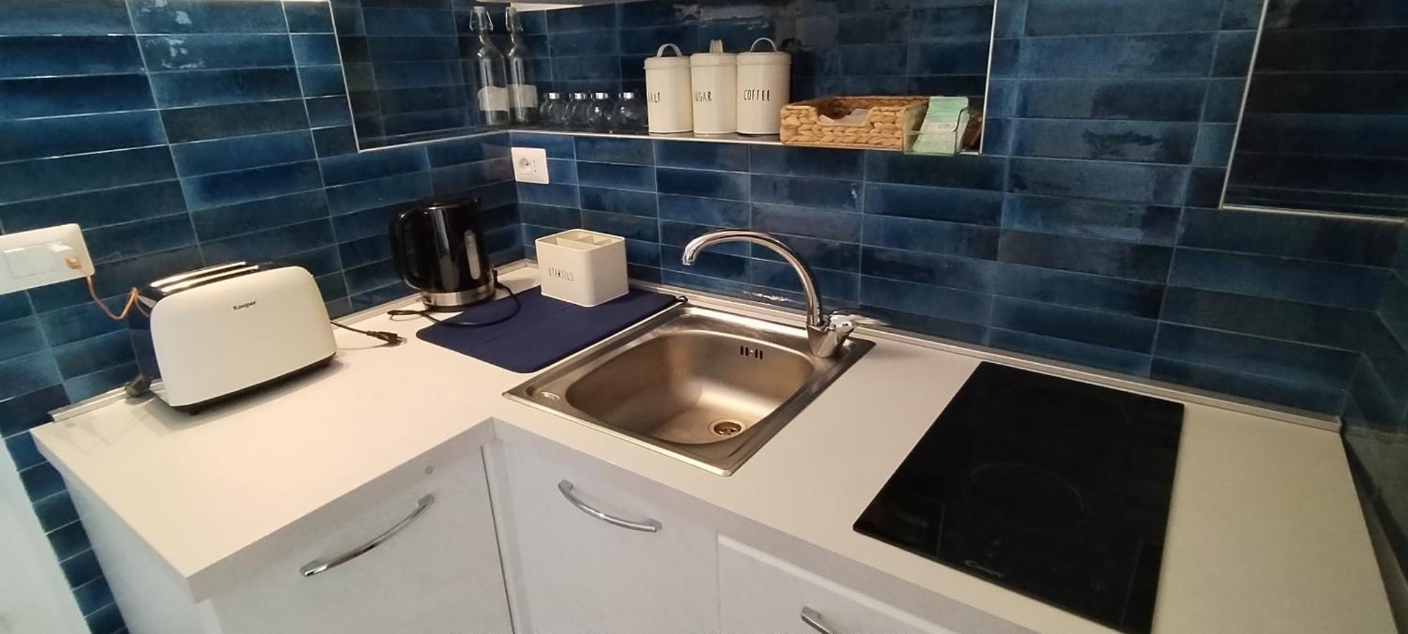 Appartement Archidante à Bari Extérieur photo
