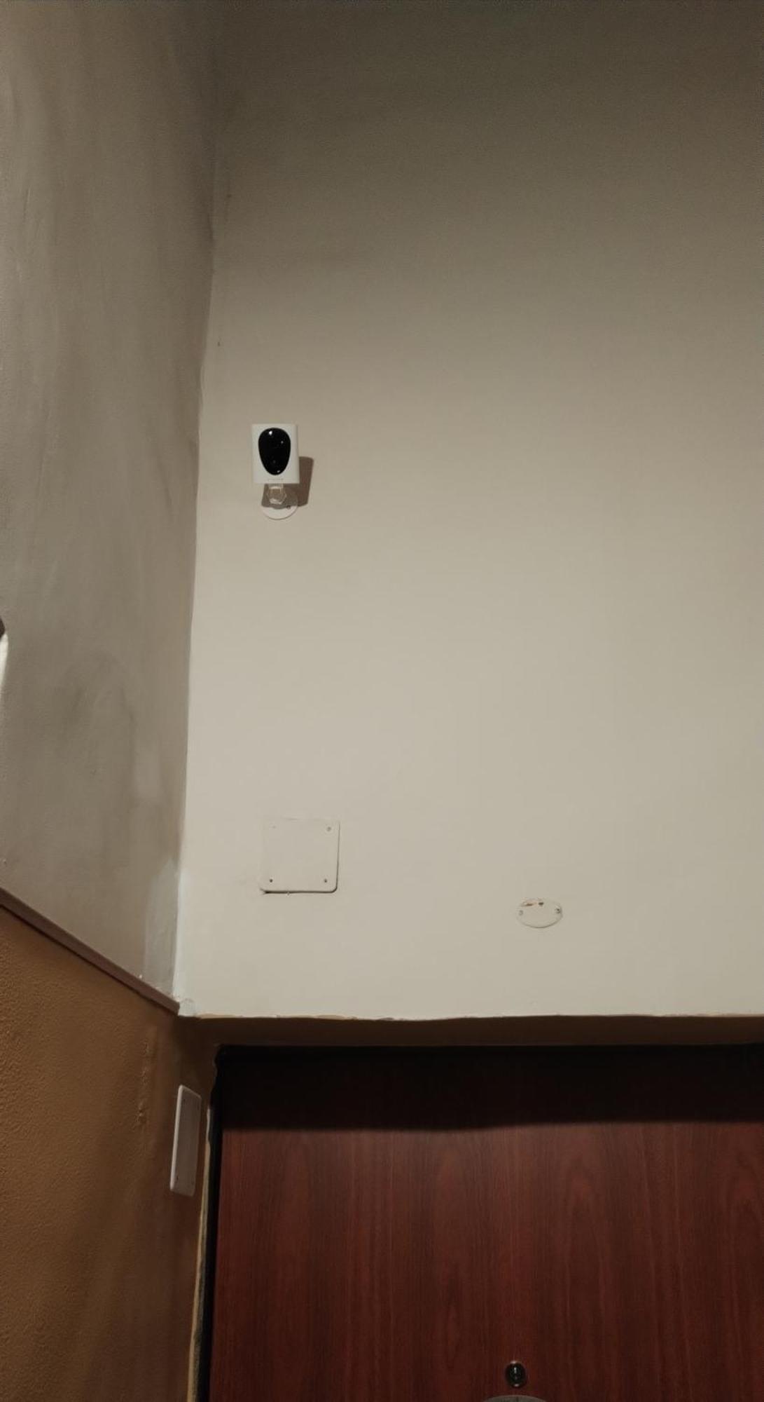 Appartement Archidante à Bari Extérieur photo